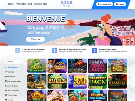 bonus azurcasino,azur casino opiniones